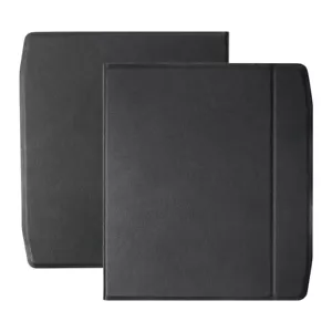Wear-resistant 7 Inch Magnetic Protective Case for Pocketbook Era 700 - Picture 1 of 13