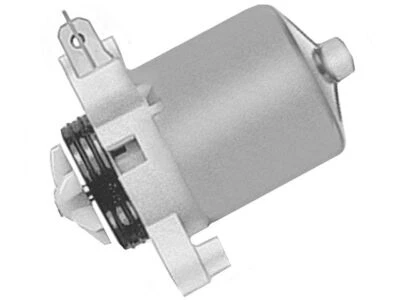 Насос стиральной машины переменного тока для 1987-1993 Mazda B2600 Delco 56176VFGS 1990 1992 1988 1989 - Изображение 1 из 2