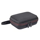Storage Bag Travel Carrying Case for RG353V RG35XX RG353VS Anti Scratch Handbag