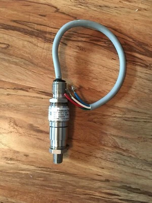 AUTOMATION DIRECT MPS25-1C-D60A / MPS251CD60A  - Image 1 of 4