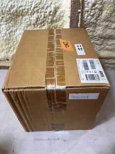 Axis Communications Cmp. 5013-201 T90A20 Ir-Led 120-180 gradi 120-180 gradi 850 nm se - Foto 1 di 2