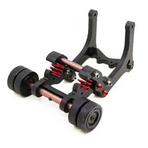 Wheelie Bar Set for Traxxas X-Maxx 4X4 - Picture 1 of 1