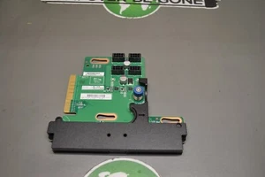 879447-001 ML350 Gen10 Redundant power supply power distribution board - Picture 1 of 3