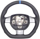 Steering wheel fit to Ford Focus MK2 Leather 50-3032