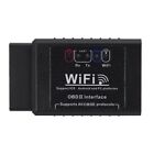 V1.5 Obd2 Wifi Scanner For Multi- Can-Bus Supports Obd2 Protoc U7c4