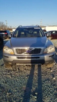 Used Right Instrument Panel Air Bag fits: 2012 Volvo XC90 passenger dash Right G Foto 1 de 4