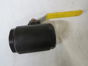 Apollo 3000 WOG Kugelhahn 1-1/2" ~ offener Karton - Bild 1 von 5