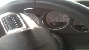 Speedometer Cluster 160 MPH ID 5091676 Fits 13-14 CHALLENGER 30496478 - Picture 1 of 11