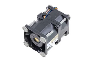 Fan Dell PowerEdge R320/R420 Standard Dual-rotor F2R Normal Flow G8KHX - Bild 1 von 3