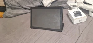 Te koop: Vasoun Tablet met Toetsenbord en Muis - Afbeelding 1 van 7