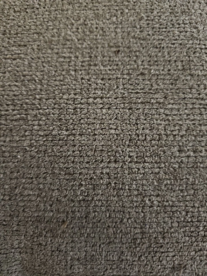 Rare Air And Water Hyatt Lake Resort - Image 1 of 1