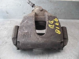 PINZA FRENO DELANTERA DERECHA / ATE/FOMOCO / 1682875 / 2618886 PARA FORD FOCUS L - Zdjęcie 1 z 10