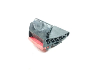 12 Sea Doo GTX S 155 pestillo de dirección inclinable manija 277001606 Foto 1 de 4