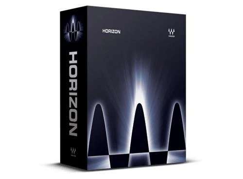 WAVES Horizon Bundle Waves 229 - Image 1 of 1