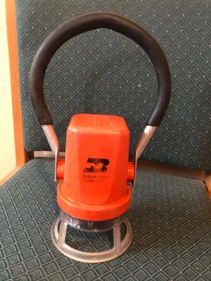 Linternas de ferrocarril Starlite 222 Foto 1 de 4