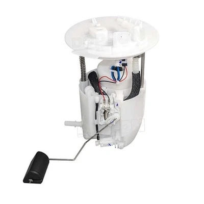 Conjunto de módulo de bomba de combustible para Mazda CX-9 V6 3,7 L 2011-2014 FWD E9024M Foto 1 de 4