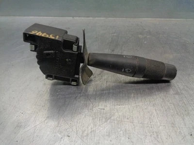 623903 WINDSHIEL WIPER SWITCH / 4074885 FOR PEUGEOT 205 BERLINA 1.1 MITO - Image 1 of 4