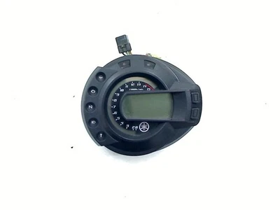 TELLERSET Yamaha FZ 6 2004-2006 (FZ6 FAZER) 2006 5vxoo59g Foto 1 de 2