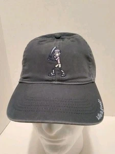 Life is Good Youth Chill Cap Jackie Softball True Blue One Size 21508 - Picture 1 of 9