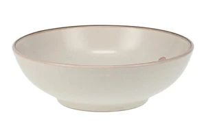 Denby - Gypsy - Soup / Cereal Bowl - 121759G - Picture 1 of 2