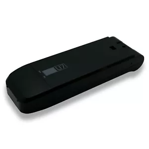 PROCAM-U7 OTG HD Video Recorder Bodycam 128GB Playback on Phone or Computer - Picture 1 of 8