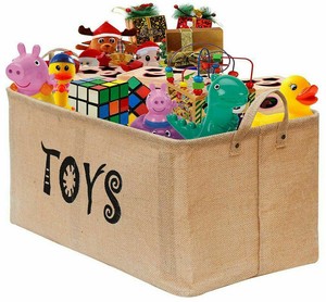 dog toy box ebay