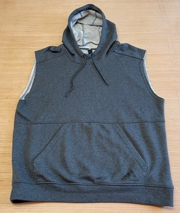 Las mejores ofertas en Adidas Manga con Capucha para Hombres | eBay