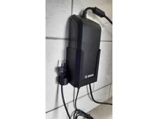 Bosch eBike battery charger wall backet | V 36-4