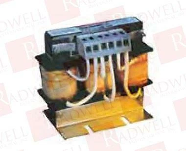 东芝 PC34094P060 / PC34094P060 (全新品牌) — 第 1/1 张图片