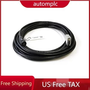 NEU Fanuc A660-2005-T506 SPS-Kabel USA kostenlose Steuer - Bild 1 von 9