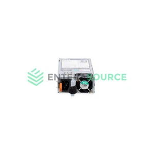 Dell 5RHVV PE R530 R730 R730xd R830 T630 T440 750W 80+ Platinum AC Power Supply - Afbeelding 1 van 1
