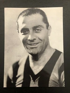 HALBFOTO INTER WUNDERSCHÖN  - Bild 1 von 2