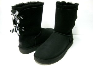 Las mejores ofertas en Botas de ante UGG Australia a Rayas para mujeres |  eBay