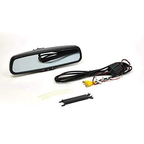 БРЕНД MOTION FLTW7690 - Изображение 1 из 1