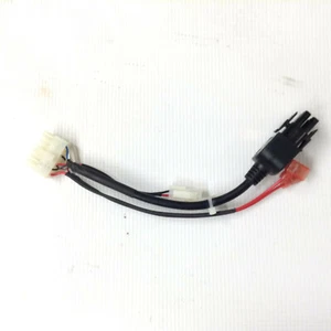 Arnés de interfaz controlador Pride GoGo Series S-Drive usado DWR9983H004 - Imagen 1 de 4
