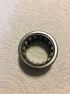 PREMIUM IKO TR253717 BEARING - Picture 1 of 2