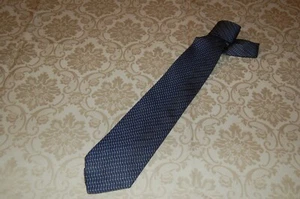 Prochownick, Cravatta da uomo, Fantasia, Seta pura,Usata - Imagen 1 de 5