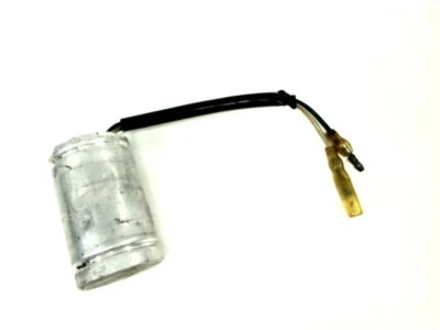 relè frecce per HONDA CB 125 S 1976-1977 1977 usato 172611 Foto 1 de 4