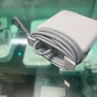 apple magsafe power adapter - Genuine Apple 60W MagSafe Power Adapter MacBook 13