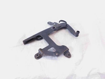 Soporte de montaje de carenado cubierta lateral derecha Honda Magna 750 VF750 VF750C 1994-2003 Foto 1 de 4