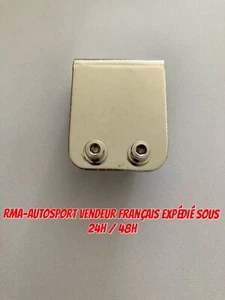 Reparatursatz Kugelgelenk Kabel Hebel Getriebe Renault Trafic Opel Vivaro - Bild 1 von 5