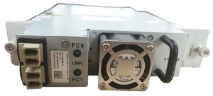 DRIVE ASM, HP LTO6 3-06568-01 QUANTUM P/N 1-04216-01, AQ298A#900, 9-02921-01 - Afbeelding 1 van 15