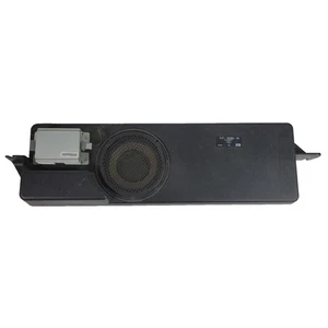 Caja de altavoces y amplificador subwoofer Ford Super Crew 2004-2008 OEM 7L3T-18C804-BA - Imagen 1 de 11