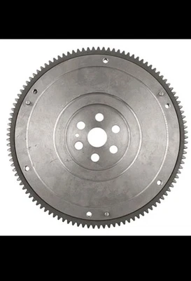 NEW ATP Z-280 - Flywheel Datsun/Nissan/Honda 1975-2001 (W3276) - Image 1 of 2