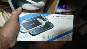 Trimui Smart Pro - Picture 1 of 6
