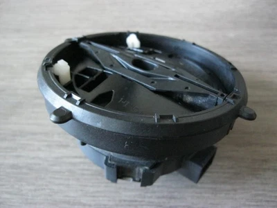 2018-24 AUDI A4 S4 A5 S5 Q5 SQ5 RIGHT Door Side View Mirror Motor OEM 8T0959577A - Image 1 of 4