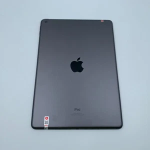 Apple iPad 9 (2021) 10.2" 8MP WI-FI 64GB 256GB 8557mAh iPadOS 15 - Picture 1 of 10