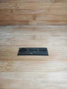 Bases Regimiento Ciudadela 20x60mm GW Warhammer Fantasy Specialist Base - Imagen 1 de 10