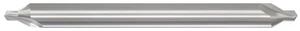 #8 90-Deg. LG Carbide Center Drill 3/4 x 6, MTC-66755 - Picture 1 of 1