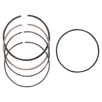 Juego de anillos Wiseco - 79,00 mm - 3110XG Foto 1 de 2